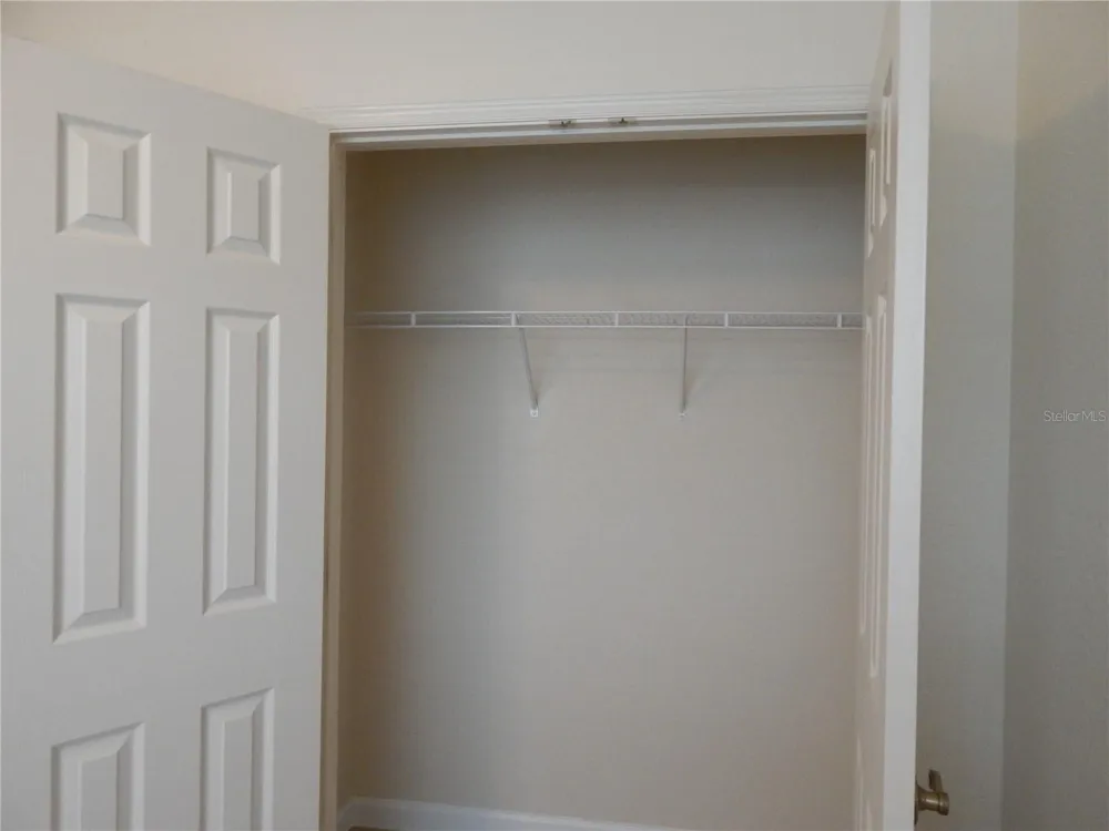 3300 WHITESTONE CIRCLE #107 Kissimmee, FL 34741