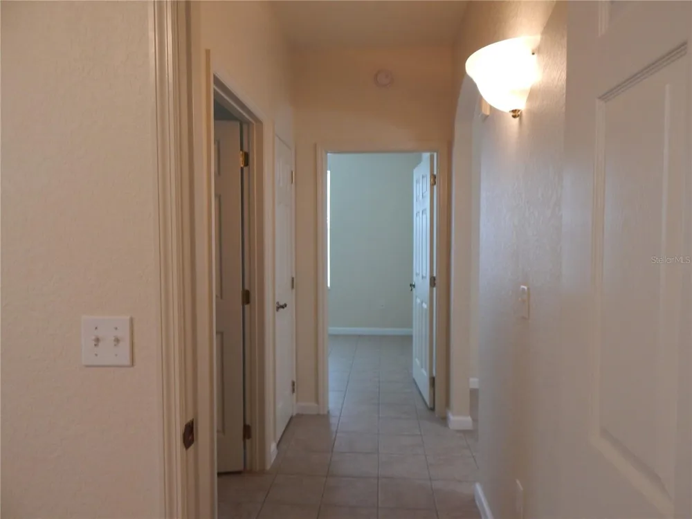 3300 WHITESTONE CIRCLE #107 Kissimmee, FL 34741