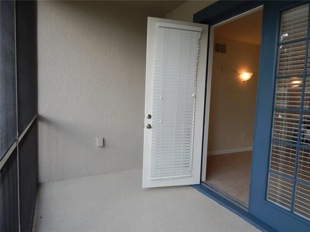 3300 WHITESTONE CIRCLE #107 Kissimmee, FL 34741