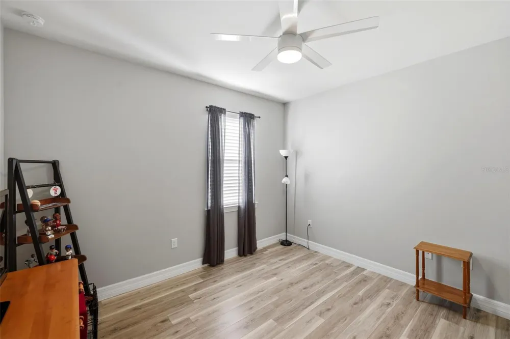 2583 MARTON OAK BOULEVARD North Port, FL 34289