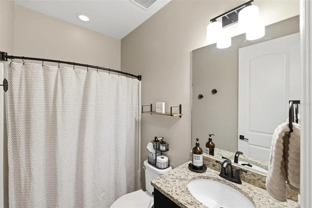 2583 MARTON OAK BOULEVARD North Port, FL 34289
