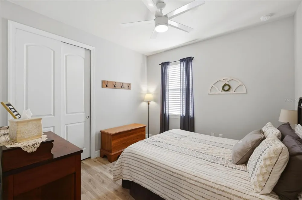 2583 MARTON OAK BOULEVARD North Port, FL 34289