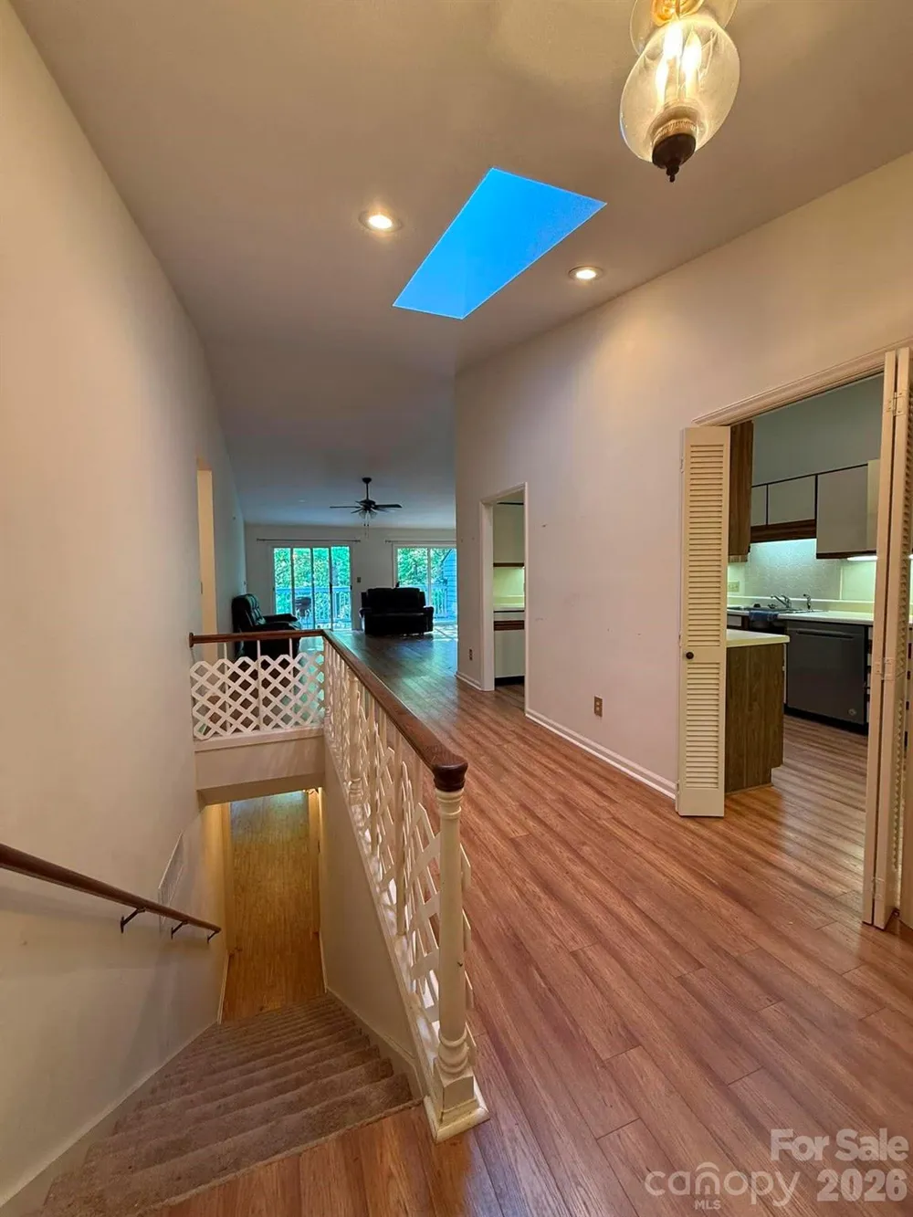 2 Hunting Country Trail Tryon, NC 28782