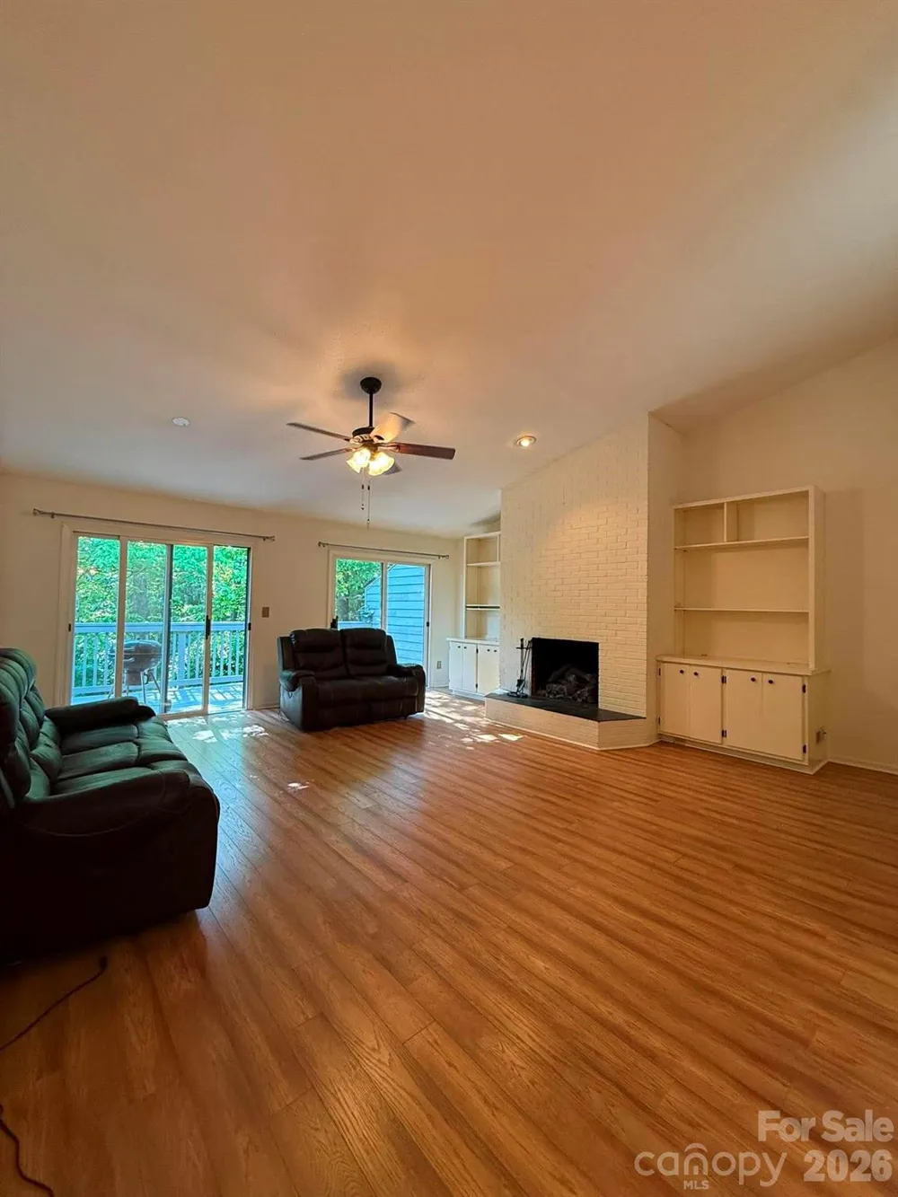 2 Hunting Country Trail Tryon, NC 28782