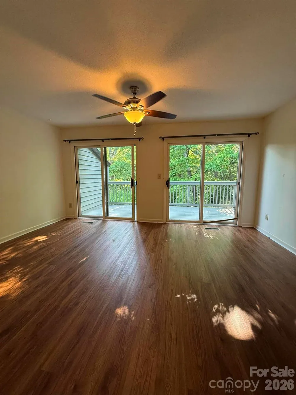 2 Hunting Country Trail Tryon, NC 28782