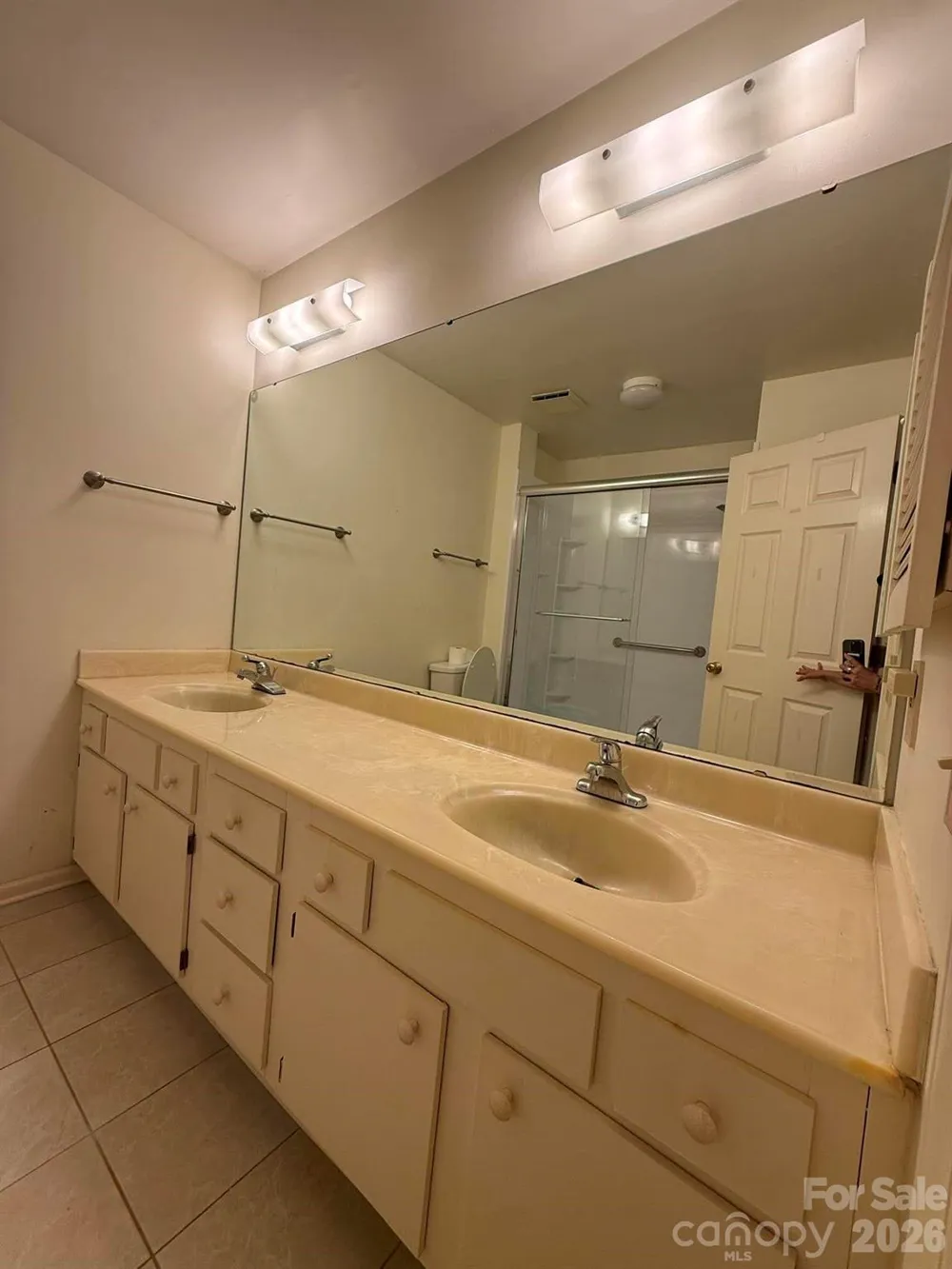 2 Hunting Country Trail Tryon, NC 28782