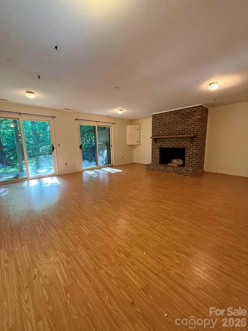 2 Hunting Country Trail Tryon, NC 28782