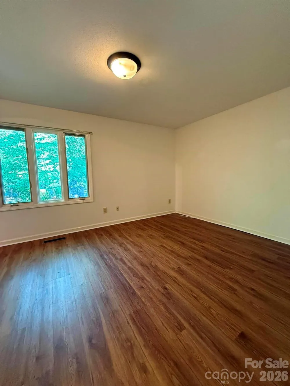 2 Hunting Country Trail Tryon, NC 28782