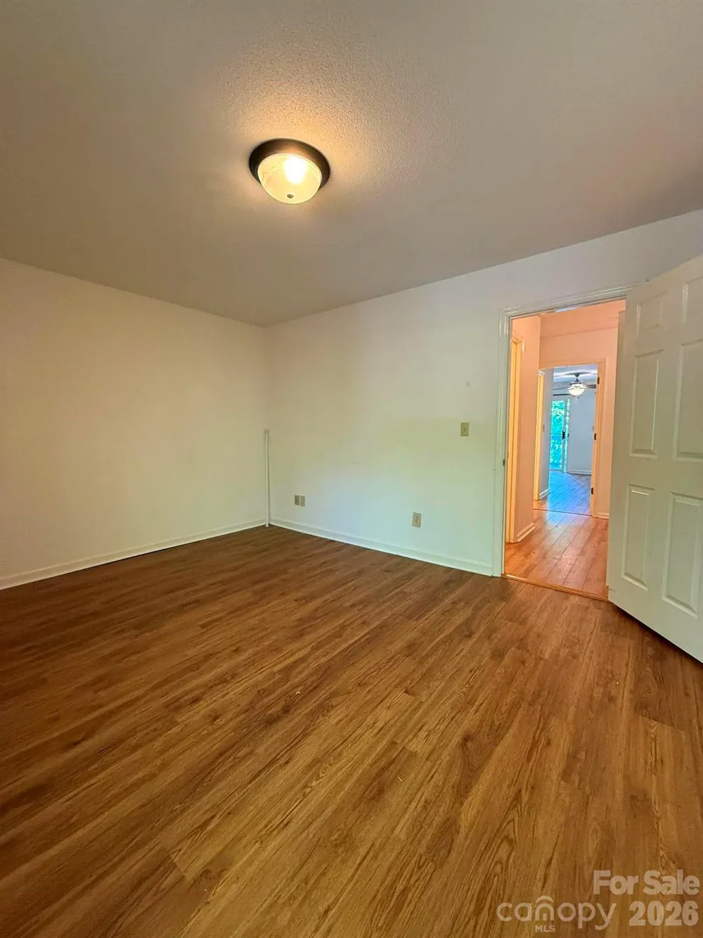 2 Hunting Country Trail Tryon, NC 28782