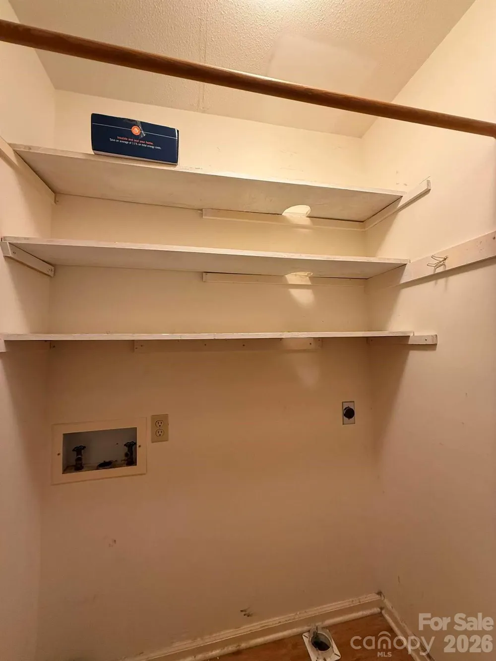 2 Hunting Country Trail Tryon, NC 28782