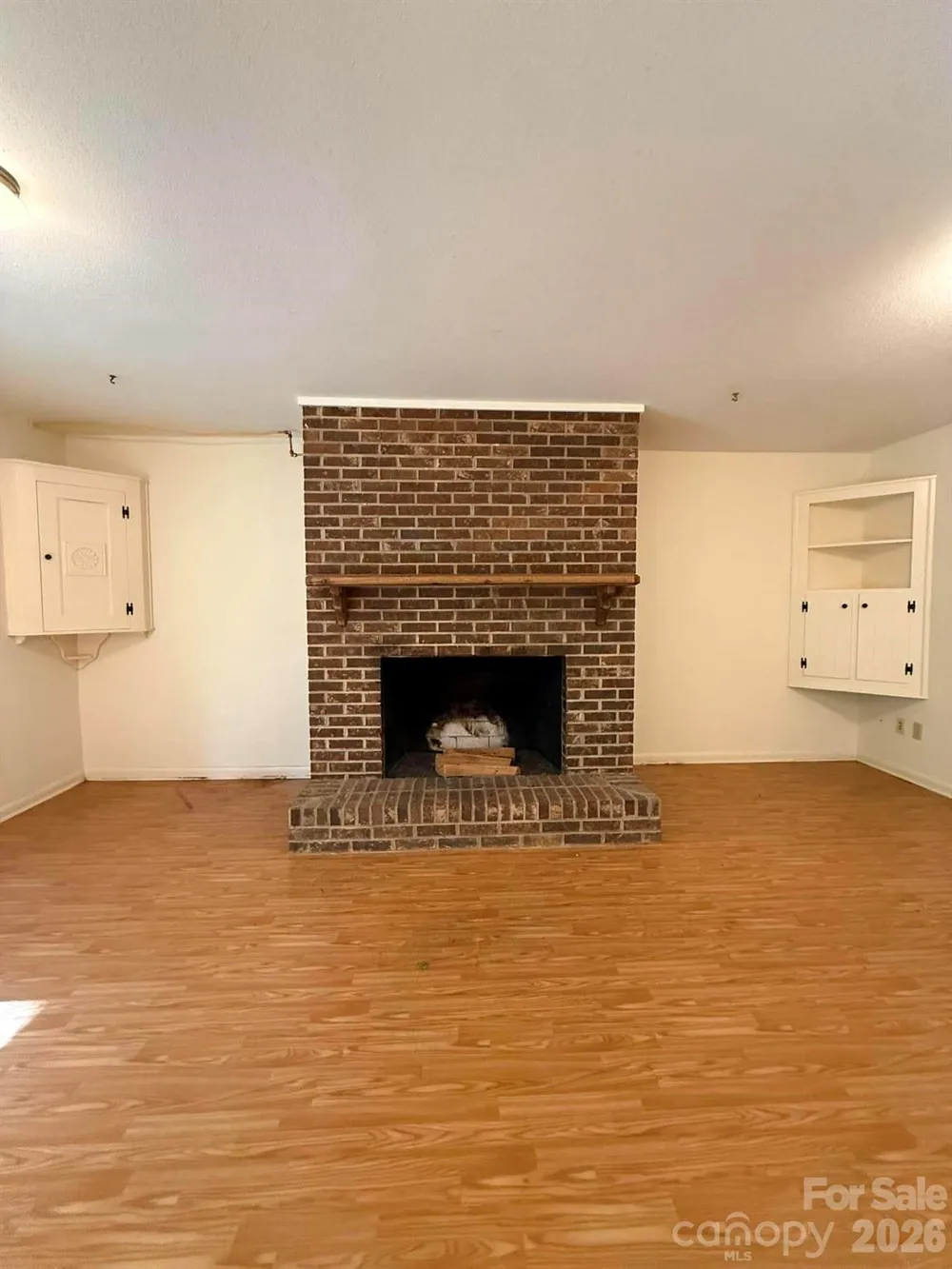 2 Hunting Country Trail Tryon, NC 28782