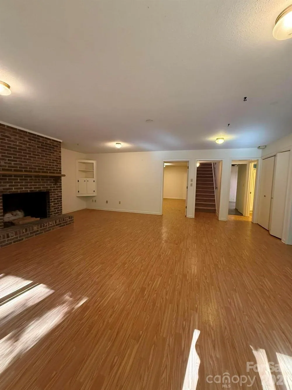2 Hunting Country Trail Tryon, NC 28782