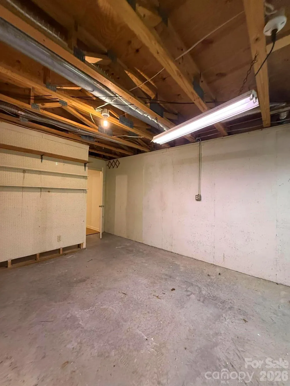 2 Hunting Country Trail Tryon, NC 28782