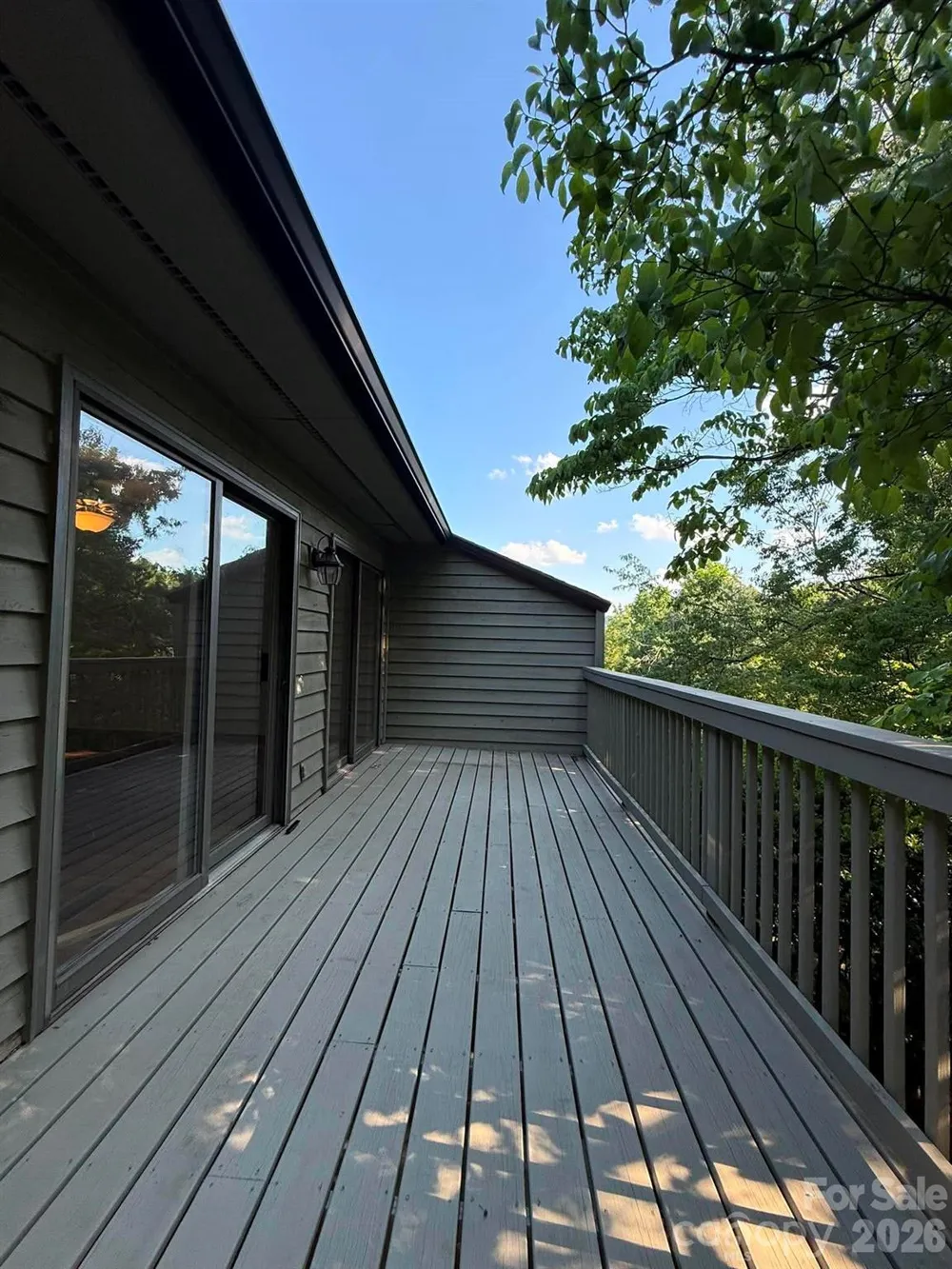 2 Hunting Country Trail Tryon, NC 28782