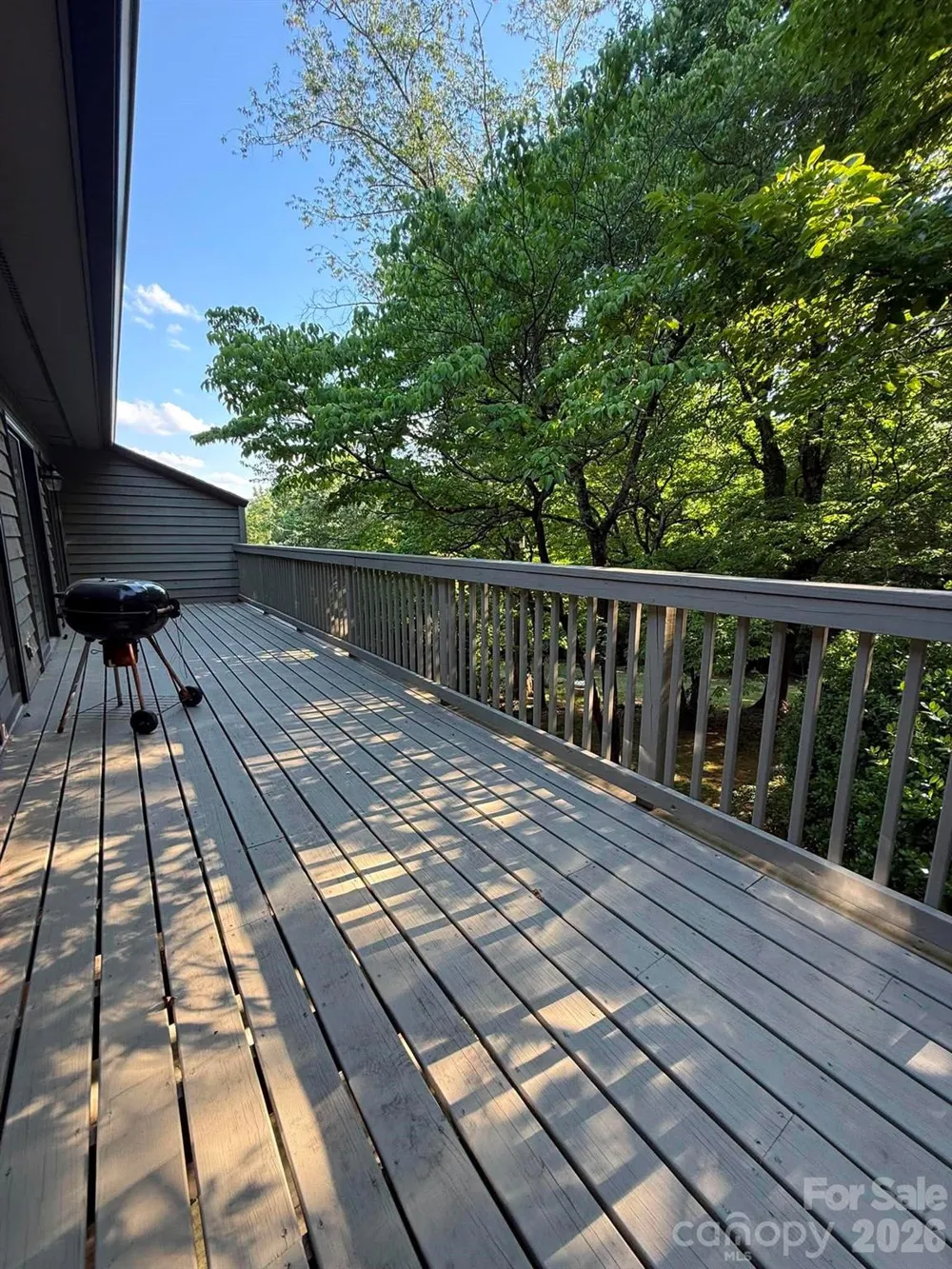 2 Hunting Country Trail Tryon, NC 28782