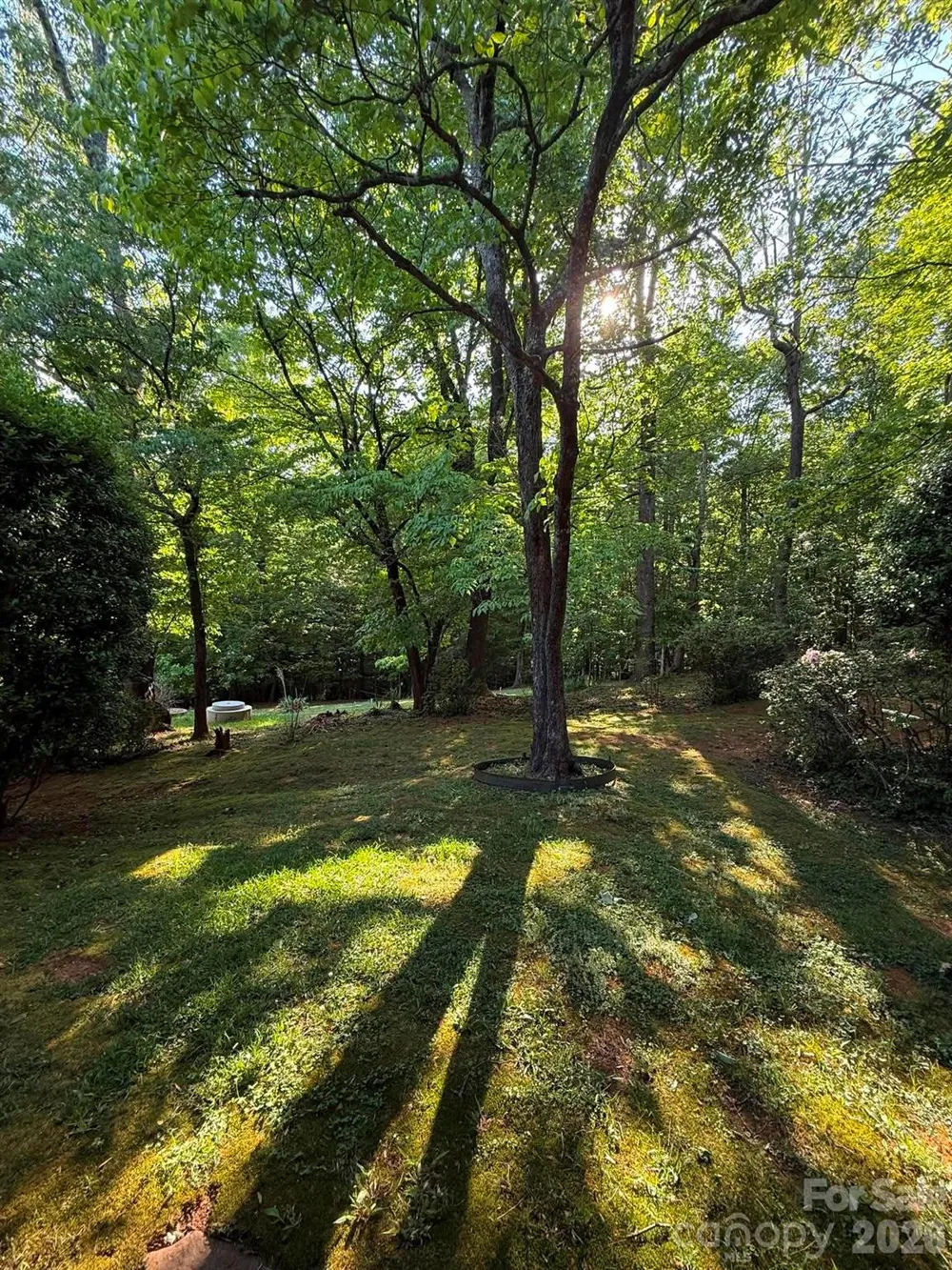 2 Hunting Country Trail Tryon, NC 28782