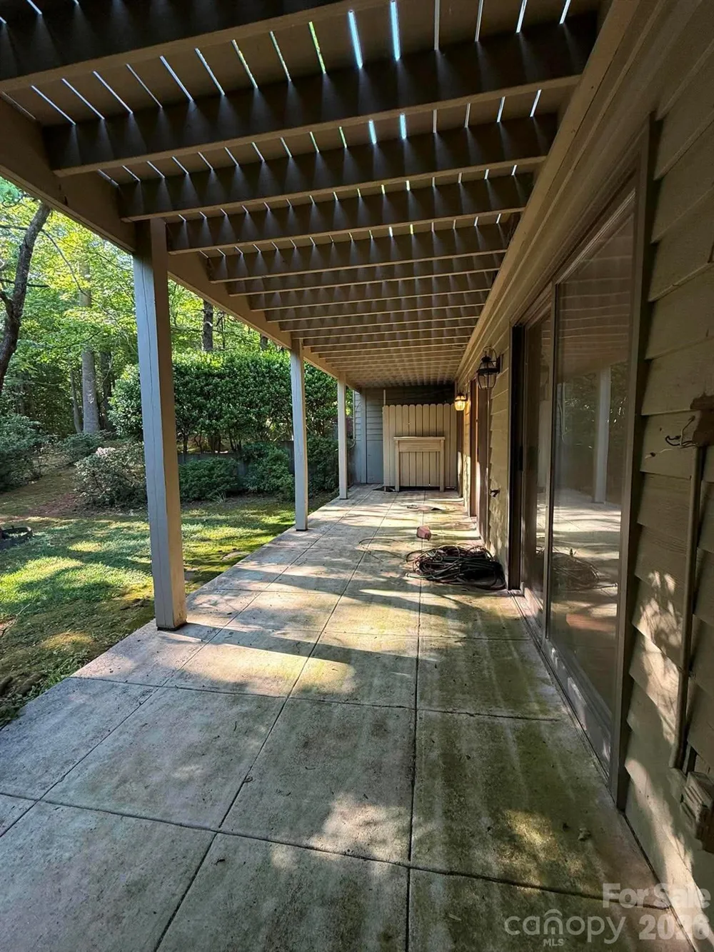2 Hunting Country Trail Tryon, NC 28782