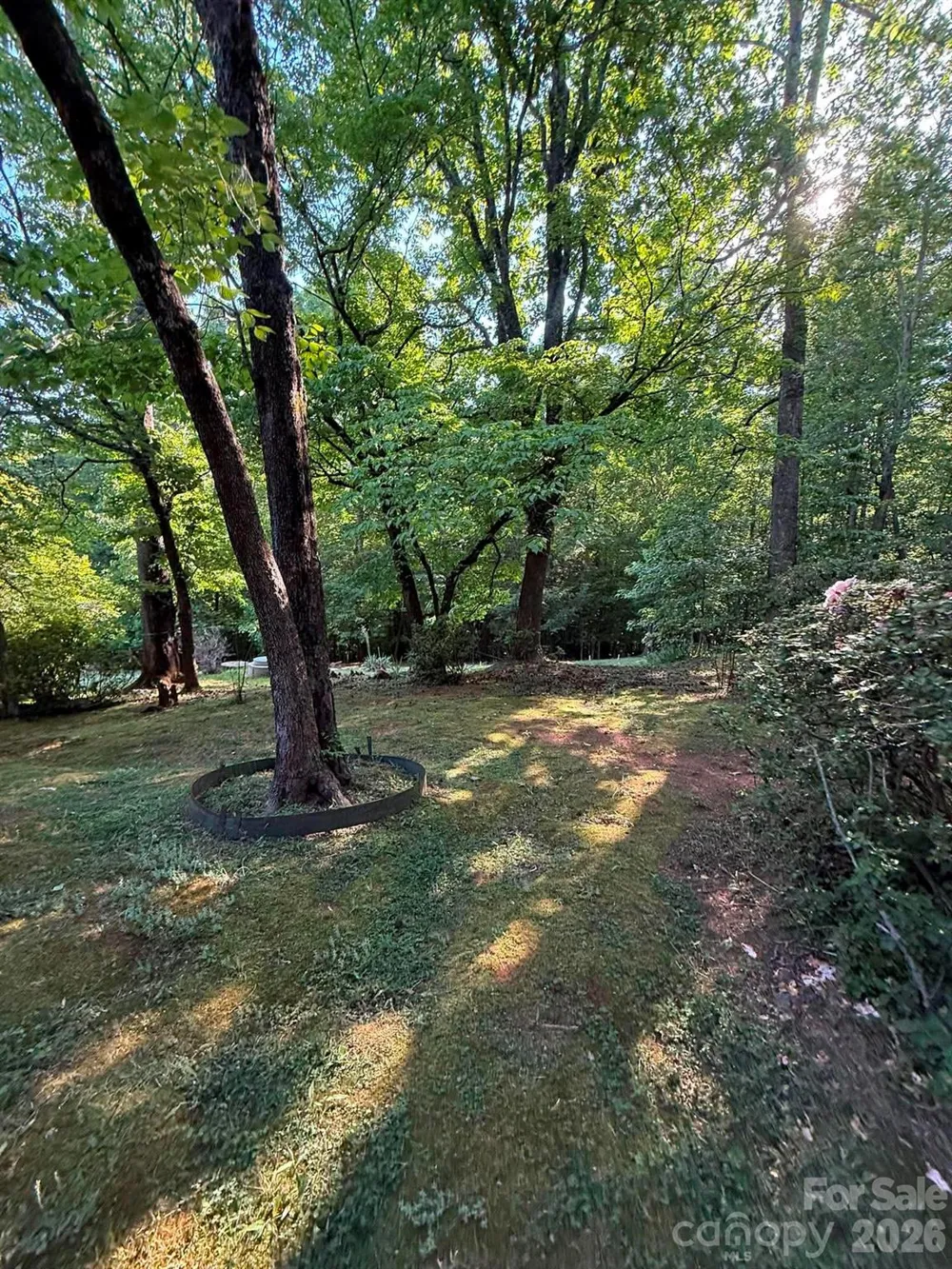 2 Hunting Country Trail Tryon, NC 28782