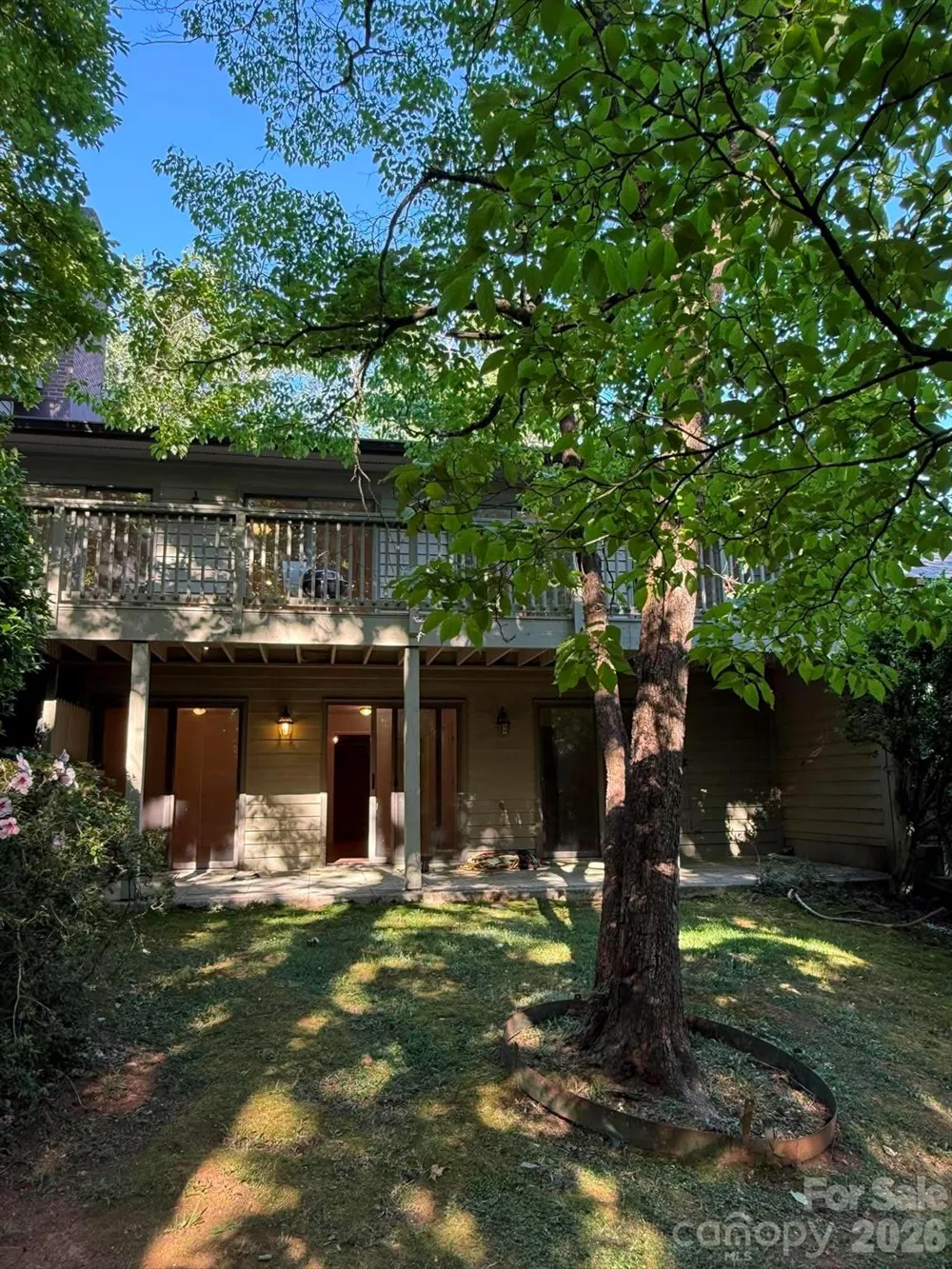 2 Hunting Country Trail Tryon, NC 28782