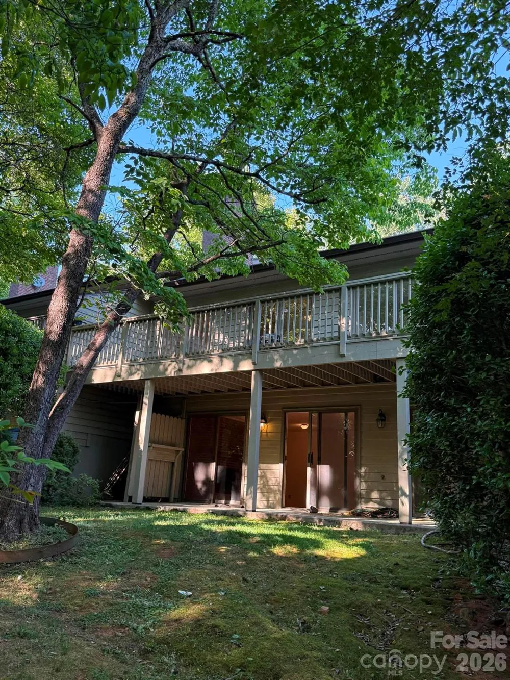 2 Hunting Country Trail Tryon, NC 28782