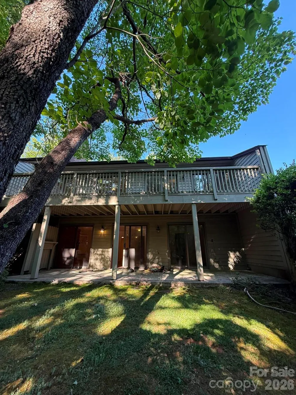 2 Hunting Country Trail Tryon, NC 28782