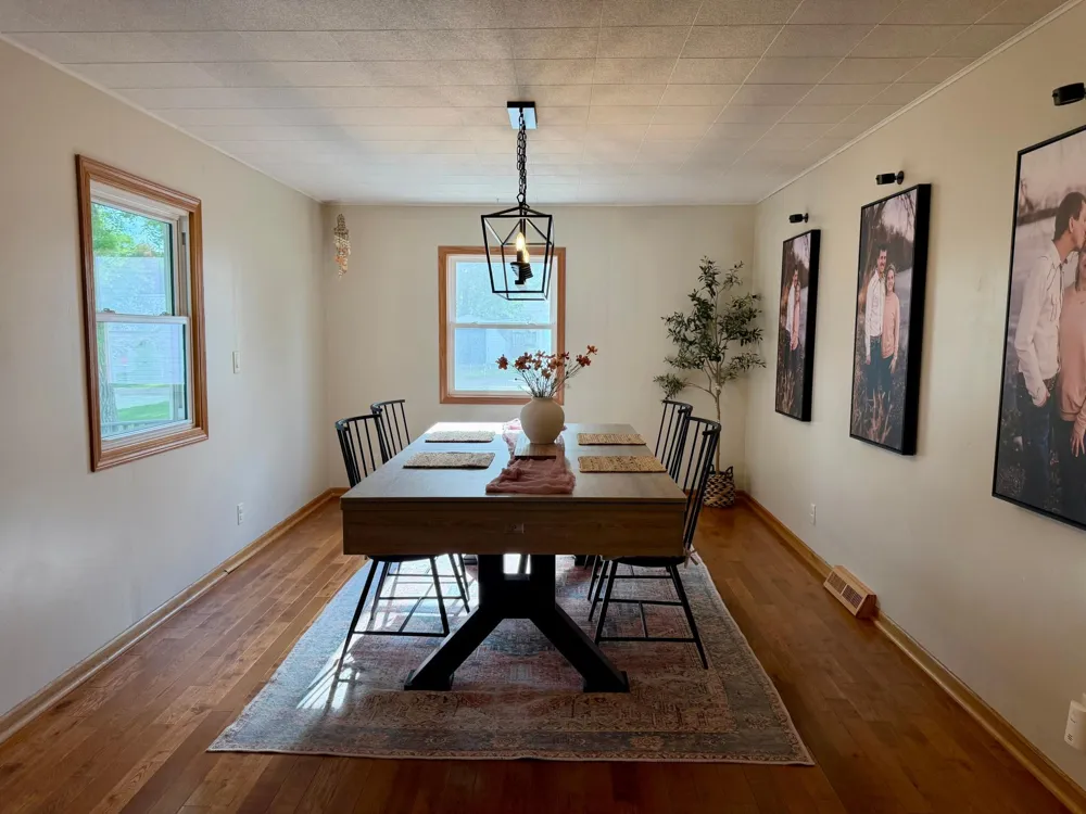722 Adams Avenue Westbrook, MN 56183