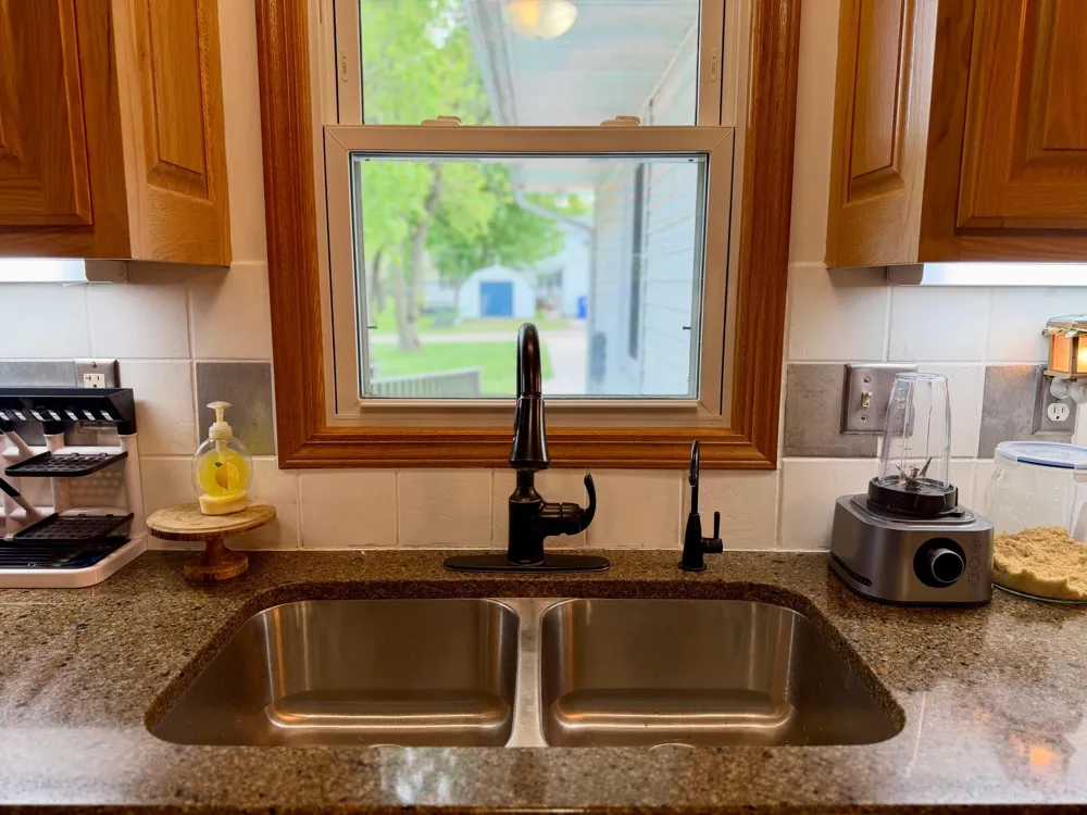 722 Adams Avenue Westbrook, MN 56183