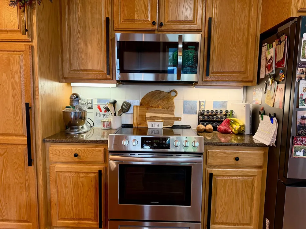722 Adams Avenue Westbrook, MN 56183