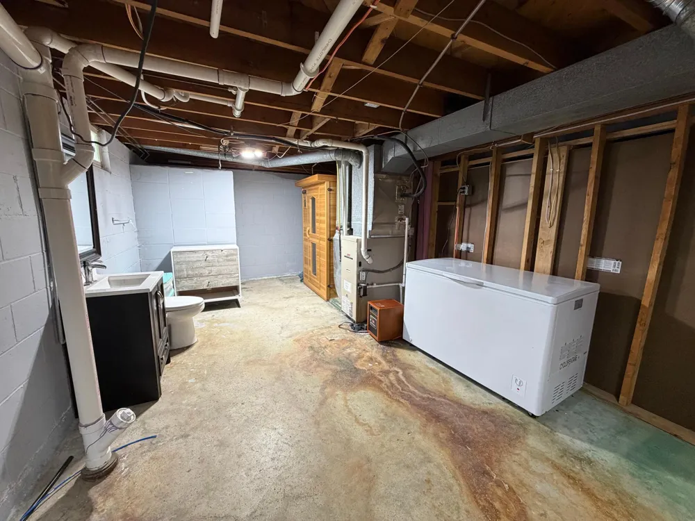 722 Adams Avenue Westbrook, MN 56183