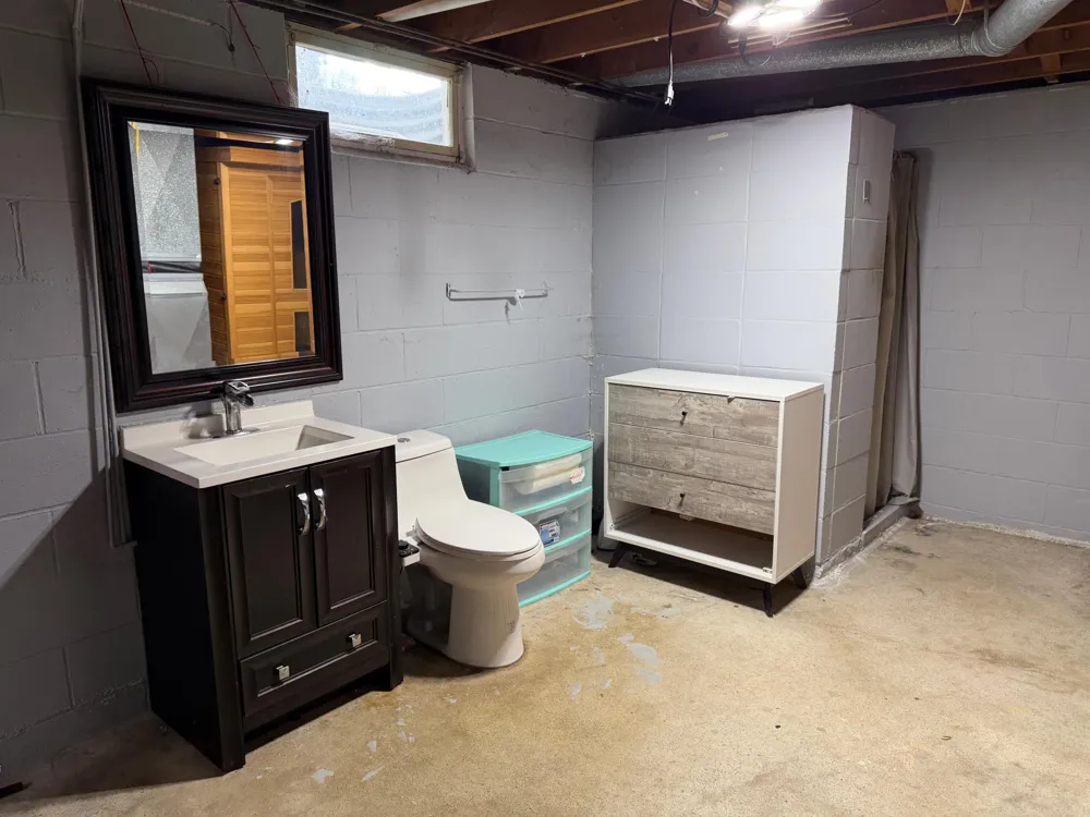 722 Adams Avenue Westbrook, MN 56183