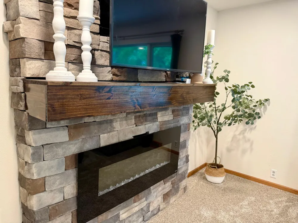 722 Adams Avenue Westbrook, MN 56183