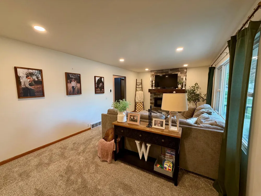 722 Adams Avenue Westbrook, MN 56183