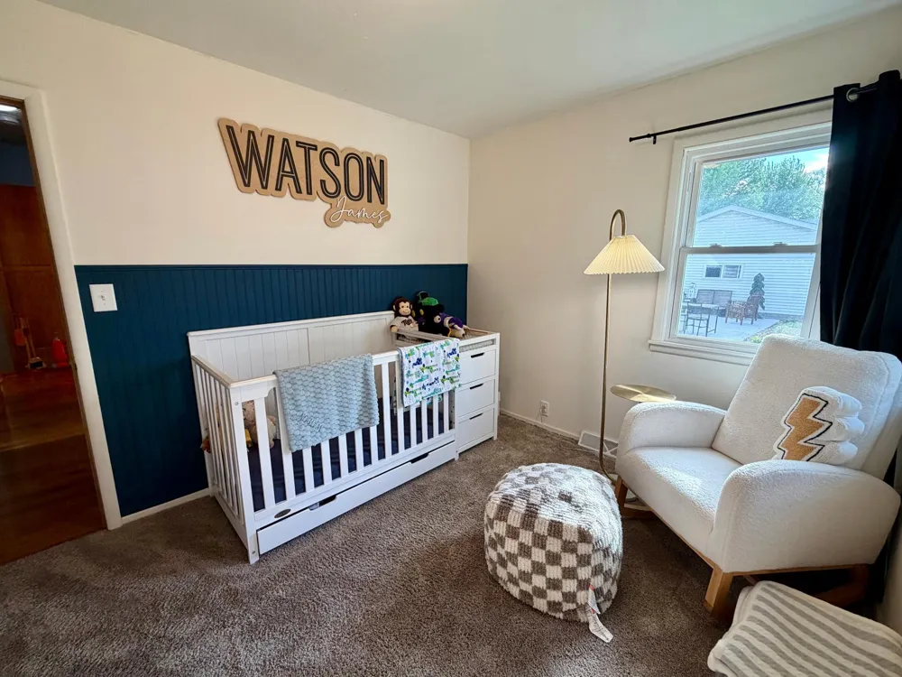 722 Adams Avenue Westbrook, MN 56183