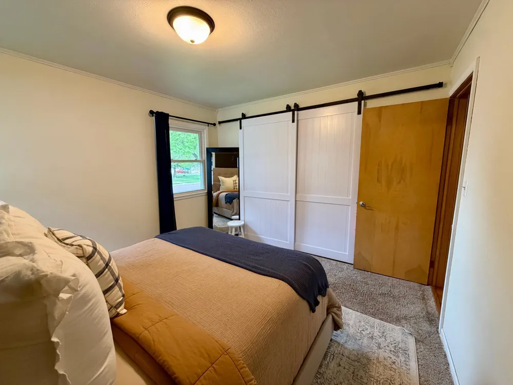 722 Adams Avenue Westbrook, MN 56183