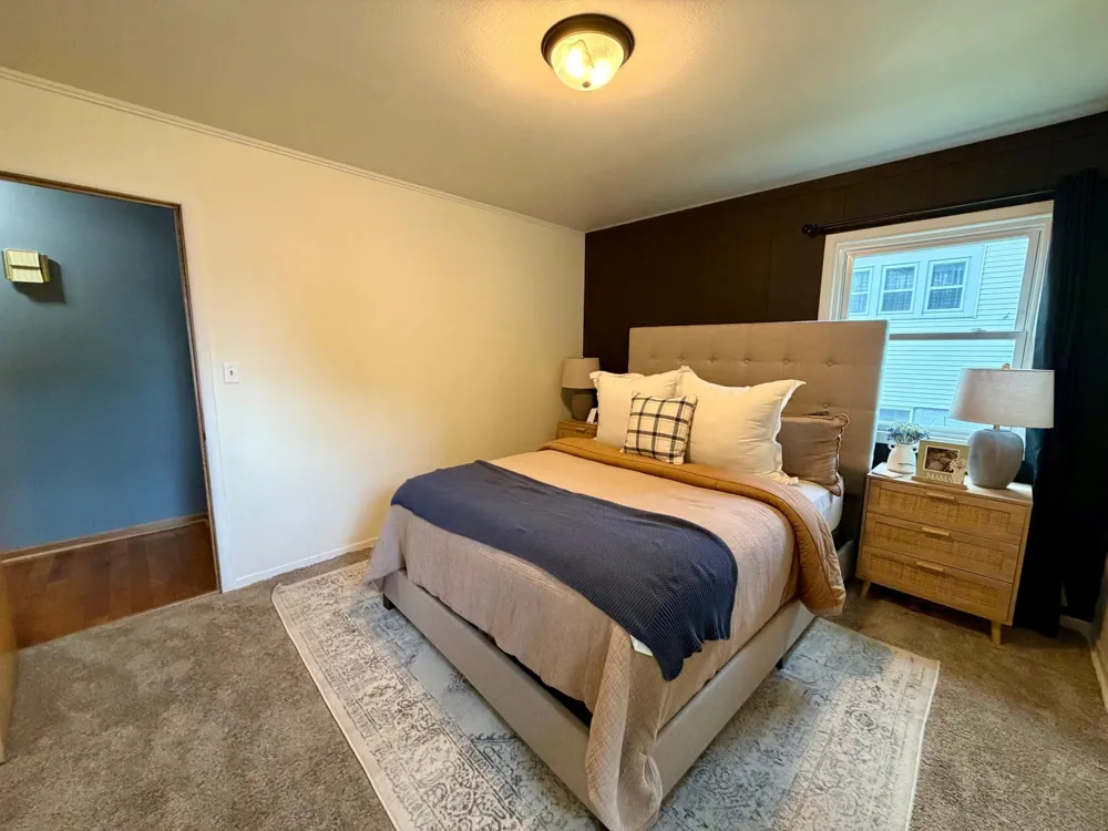 722 Adams Avenue Westbrook, MN 56183