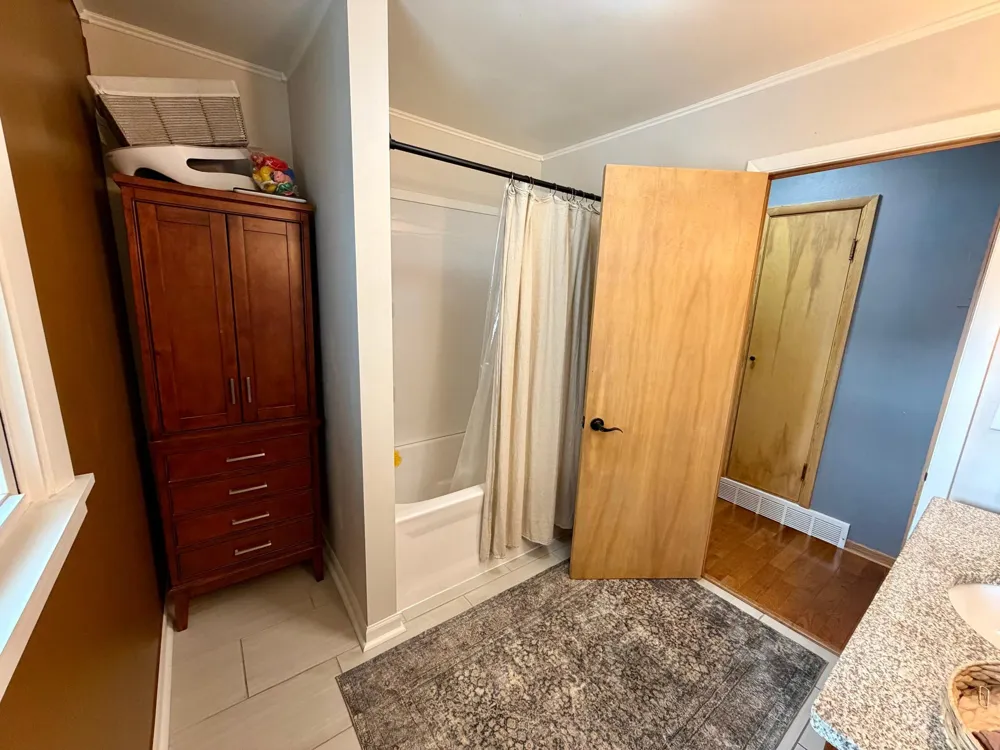 722 Adams Avenue Westbrook, MN 56183