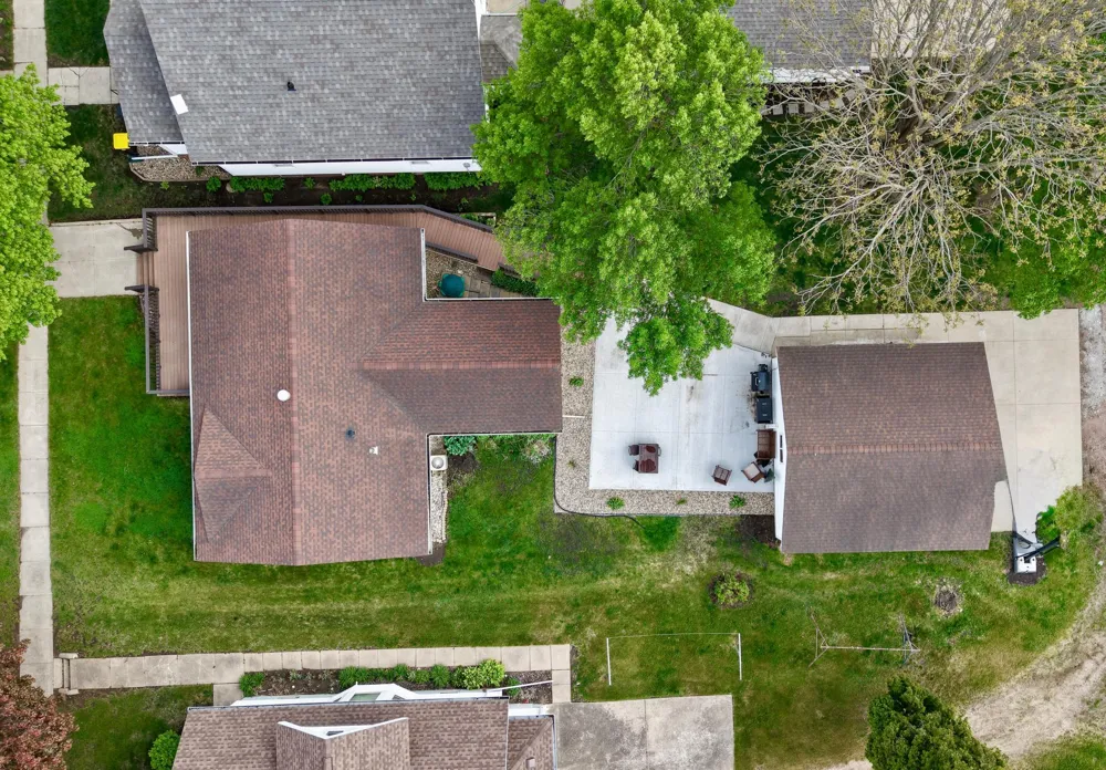 722 Adams Avenue Westbrook, MN 56183