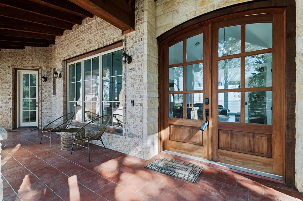 8791 Southern Shore Court Kemp, TX 75143