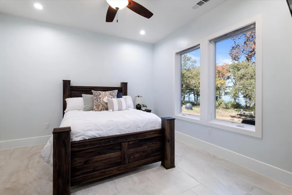8791 Southern Shore Court Kemp, TX 75143
