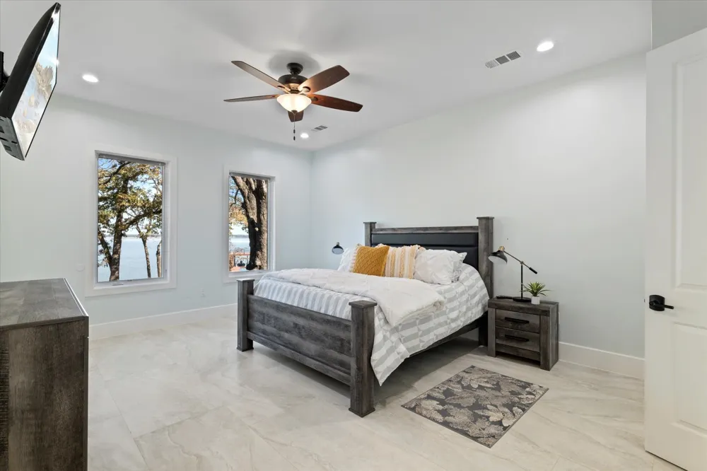 8791 Southern Shore Court Kemp, TX 75143