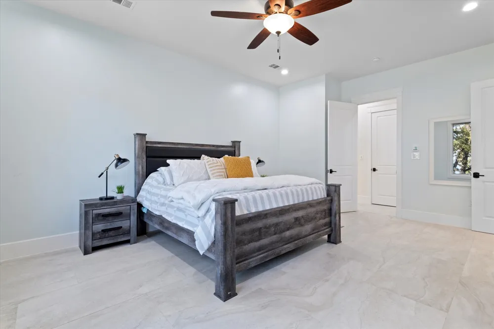 8791 Southern Shore Court Kemp, TX 75143
