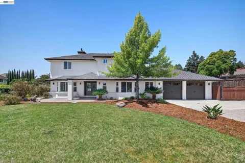 2337 Grosvenor Heights Ct