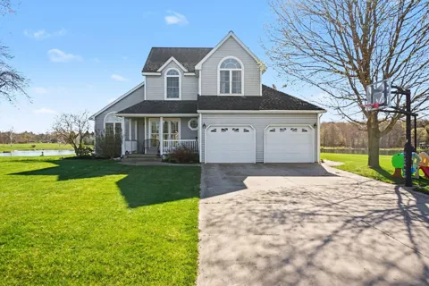 4286 S 198th Avenue