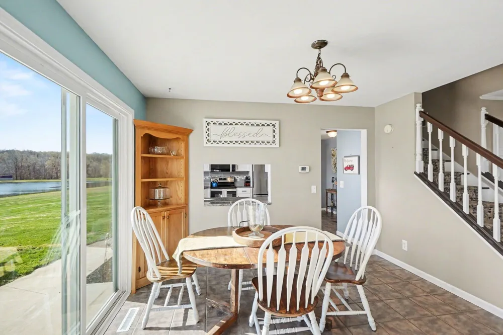 4286 S 198th Avenue Hesperia, MI 49421
