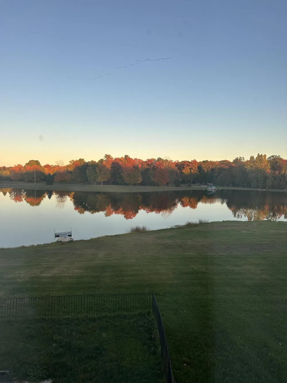 4286 S 198th Avenue Hesperia, MI 49421