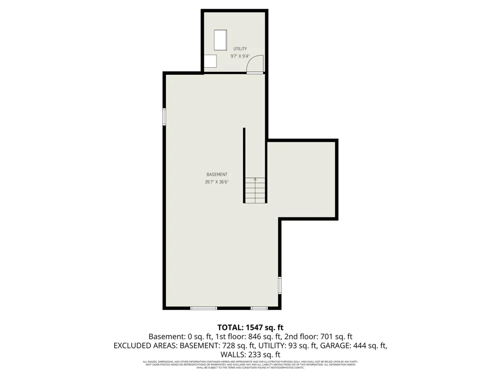 4286 S 198th Avenue Hesperia, MI 49421