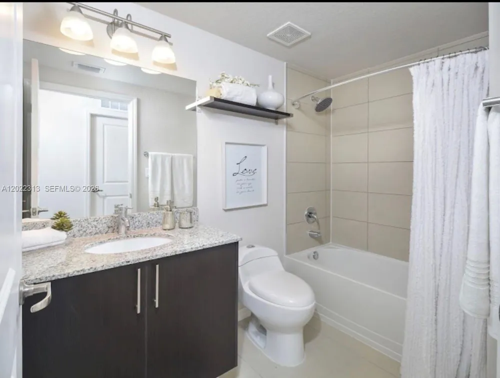 2001 Ludlam #414 West Miami, FL 33147