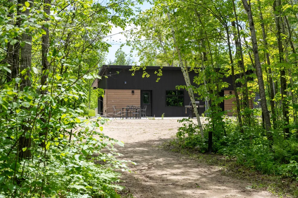 21574 State 200 Bagley, MN 56621