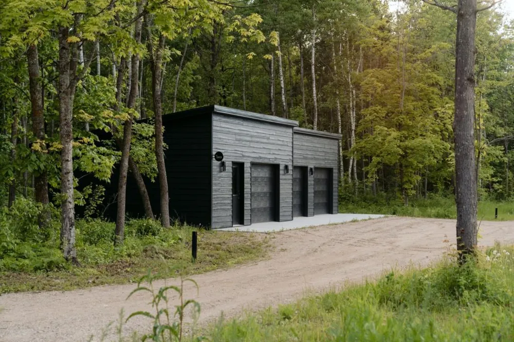 21574 State 200 Bagley, MN 56621
