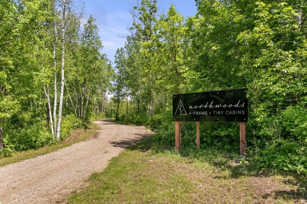21574 State 200 Bagley, MN 56621